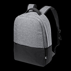 Backpack Terrx