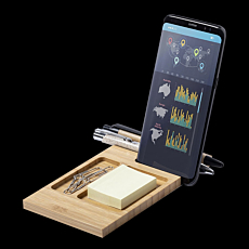 Tongal Organizer