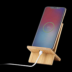 Protok Phone Holder