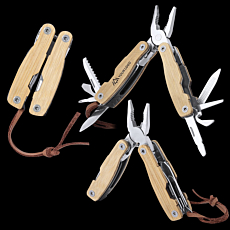 Folnax Multitool