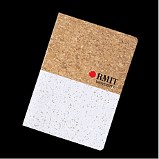 Hemmy Notepad