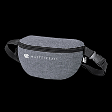 Waist bag Parks