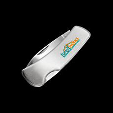 Pocket Knife Acer