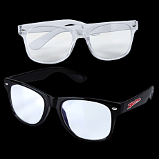 Malibu Blue Light Glasses
