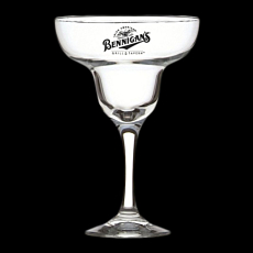 Margarita Glass