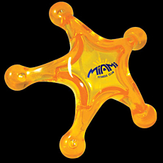 Promotional Back Massager