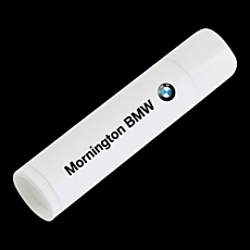 Promotional Lipbalm Tube