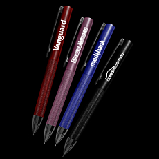 Martino Metal Pen