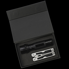 Set Multi Functional Plier