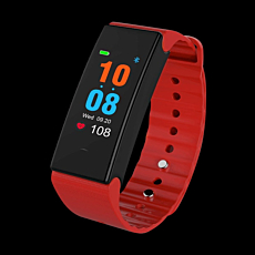 Bluetooth Smart Watch
