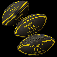 NFL Balls