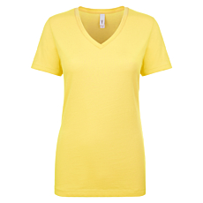 Women's Ideal V