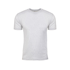 Men's Tri-Blend Crew
