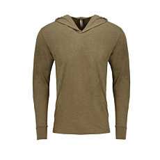 Unisex Tri-Blend Hoodie