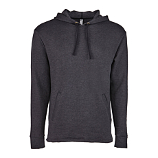 Unisex PCH Pullover Hoodie