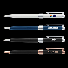 Pierre Cardin Noblesse Pen