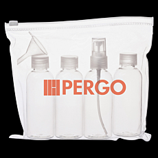 Carry-On Kit