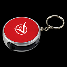 Delta Wind-Up Key-Light