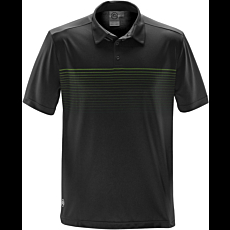 Men's Wavelength Polo