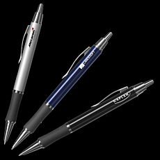 The Morris Pen