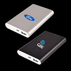 Octavius Power Bank