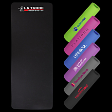 Premium TPE Yoga Mat