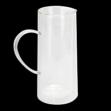 Keepsake Onsen Water Jug