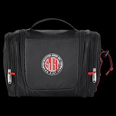 Elleven Utility Kit
