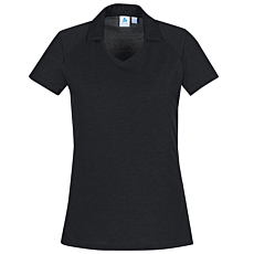 Byron Ladies Polo