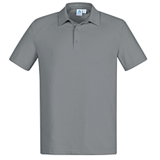Byron Mens Polo