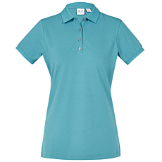Ladies City Polo