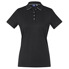 Ladies Aston Polo