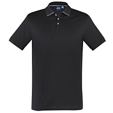 Mens Aston Polo