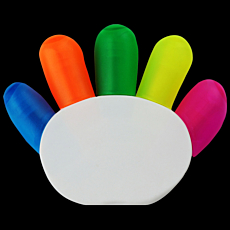 Hand Highlighter