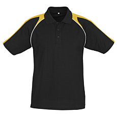 Mens Triton Polo