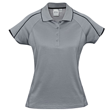 Ladies Blade Polo