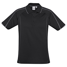 Mens Blade Polo