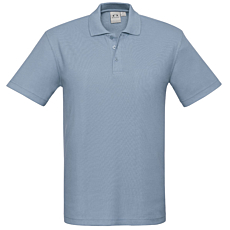 Kids Crew Polo