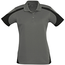 Ladies Talon Polo