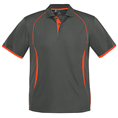 Kids Razor Polo