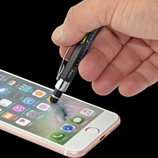Measure Stylus Pen