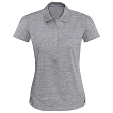 Ladies Coast Polo