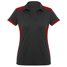 Ladies Rival Polo