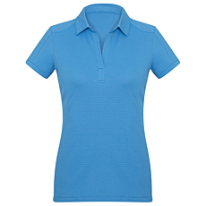 Ladies Profile Polo