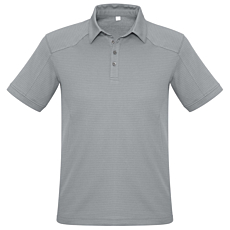 Mens Profile Polo