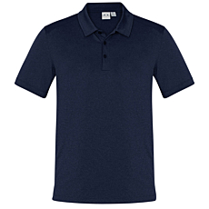 Mens Aero Polo