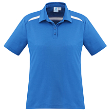 Ladies Sonar Polo