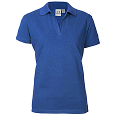 Ladies Oceana Polo