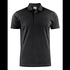 Surf RSX Men's Cotton Polo