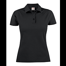 Surf Women's Cotton Polo